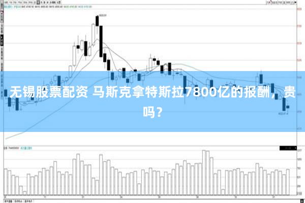 无锡股票配资 马斯克拿特斯拉7800亿的报酬，贵吗？