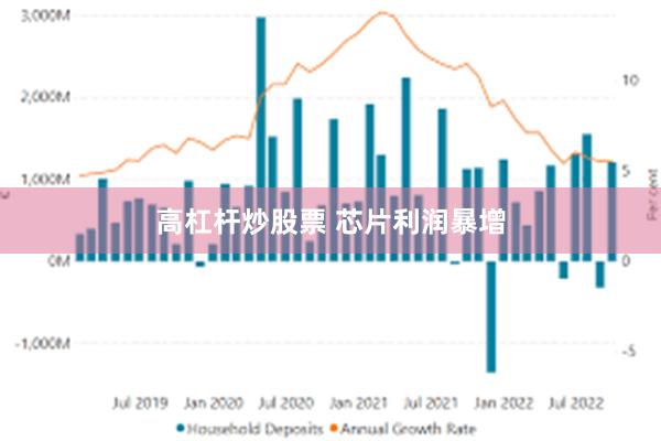 高杠杆炒股票 芯片利润暴增