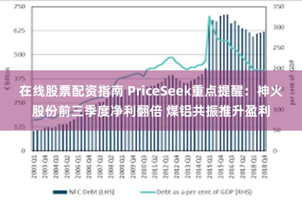 在线股票配资指南 PriceSeek重点提醒：神火股份前三季度净利翻倍 煤铝共振推升盈利